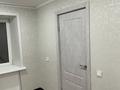 2-комнатная квартира, 46 м² помесячно, Короленко 1 за 130 000 〒 в Павлодаре — фото 2
