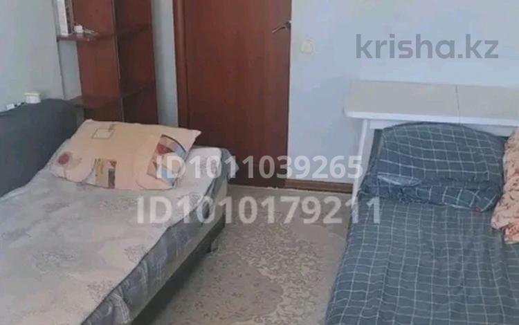 2 комнаты · 52 м² · 9/9 этаж, Мустафина 21 — Шакарима Кудайберды Мустафина за 60 000 ₸ в Астане, Алматы р-н — фото 2