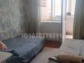 2 комнаты · 52 м² · 9/9 этаж, Мустафина 21 — Шакарима Кудайберды Мустафина за 60 000 ₸ в Астане, Алматы р-н — фото 2