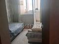 2 комнаты · 52 м² · 9/9 этаж, Мустафина 21 — Шакарима Кудайберды Мустафина за 60 000 ₸ в Астане, Алматы р-н — фото 3