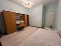 2-бөлмелі пәтер · 59 м² · 3/3 қабат, ул. Аралкум 63, бағасы: 26 млн ₸ в Алматы, Алатауский р-н