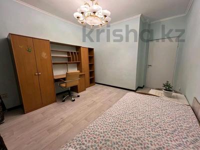 2-бөлмелі пәтер · 59 м² · 3/3 қабат, ул. Аралкум 63, бағасы: 26 млн ₸ в Алматы, Алатауский р-н