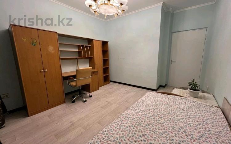 2-бөлмелі пәтер · 59 м² · 3/3 қабат, ул. Аралкум 63, бағасы: 26 млн ₸ в Алматы, Алатауский р-н — фото 2