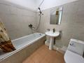 2-бөлмелі пәтер · 59 м² · 3/3 қабат, ул. Аралкум 63, бағасы: 26 млн ₸ в Алматы, Алатауский р-н — фото 10