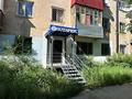 Свободное назначение · 60 м² за 21.5 млн ₸ в Актобе, мкр. Курмыш
