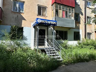 Свободное назначение · 60 м² за 21.5 млн ₸ в Актобе, мкр. Курмыш