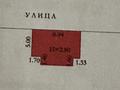 Свободное назначение · 60 м² за 21.5 млн ₸ в Актобе, мкр. Курмыш — фото 17