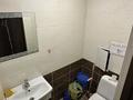 Свободное назначение · 60 м² за 21.5 млн ₸ в Актобе, мкр. Курмыш — фото 6