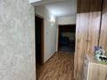 4-бөлмелі пәтер · 87.3 м² · 4/6 қабат, Беркимбаева 112, бағасы: 27.5 млн ₸ в Экибастузе — фото 2