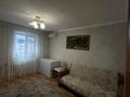 4-бөлмелі пәтер · 87.3 м² · 4/6 қабат, Беркимбаева 112, бағасы: 27.5 млн ₸ в Экибастузе — фото 7