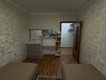 4-бөлмелі пәтер · 87.3 м² · 4/6 қабат, Беркимбаева 112, бағасы: 27.5 млн ₸ в Экибастузе — фото 11