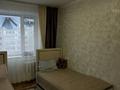 4-бөлмелі пәтер · 87.3 м² · 4/6 қабат, Беркимбаева 112, бағасы: 27.5 млн ₸ в Экибастузе — фото 12