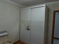 4-бөлмелі пәтер · 87.3 м² · 4/6 қабат, Беркимбаева 112, бағасы: 27.5 млн ₸ в Экибастузе — фото 15