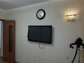 4-бөлмелі пәтер · 87.3 м² · 4/6 қабат, Беркимбаева 112, бағасы: 27.5 млн ₸ в Экибастузе — фото 17
