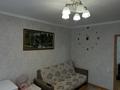 4-бөлмелі пәтер · 87.3 м² · 4/6 қабат, Беркимбаева 112, бағасы: 27.5 млн ₸ в Экибастузе — фото 18