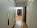 4-бөлмелі пәтер · 87.3 м² · 4/6 қабат, Беркимбаева 112, бағасы: 27.5 млн ₸ в Экибастузе — фото 3