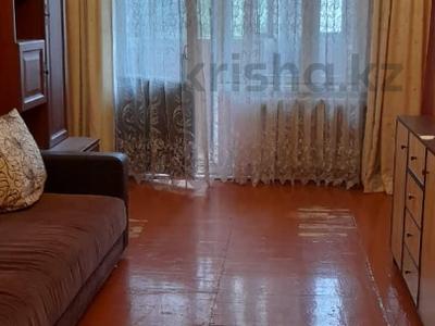 2-комнатная квартира · 54 м² · 4/5 этаж, Самал 9 за 120 000 ₸ в Талдыкоргане, мкр Самал