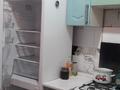 2-комнатная квартира · 54 м² · 4/5 этаж, Самал 9 за 120 000 ₸ в Талдыкоргане, мкр Самал — фото 5