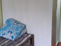 2-комнатная квартира · 54 м² · 4/5 этаж, Самал 9 за 120 000 ₸ в Талдыкоргане, мкр Самал — фото 3