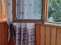 2-комнатная квартира · 54 м² · 4/5 этаж, Самал 9 за 120 000 ₸ в Талдыкоргане, мкр Самал — фото 9