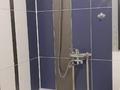 2-комнатная квартира · 54 м² · 4/5 этаж, Самал 9 за 120 000 ₸ в Талдыкоргане, мкр Самал — фото 11