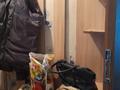 2-комнатная квартира · 54 м² · 4/5 этаж, Самал 9 за 120 000 ₸ в Талдыкоргане, мкр Самал — фото 7