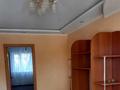 2-бөлмелі пәтер · 46 м² · 4/4 қабат, Бокина 7, бағасы: 10 млн ₸ в Талгаре