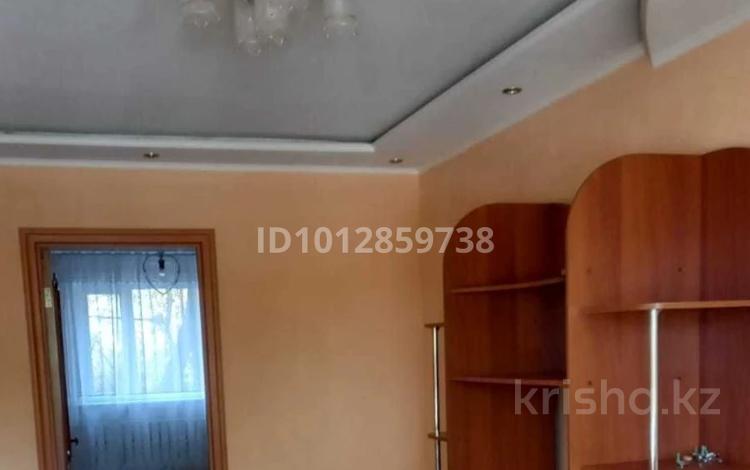 2-бөлмелі пәтер · 46 м² · 4/4 қабат, Бокина 7, бағасы: 10 млн ₸ в Талгаре — фото 2