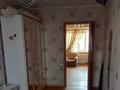 2-бөлмелі пәтер · 46 м² · 4/4 қабат, Бокина 7, бағасы: 10 млн ₸ в Талгаре — фото 4