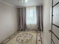 2-комнатная квартира · 49 м² · 4/5 этаж, Сарыарка 22 за 10.2 млн ₸ в Зеленом бору