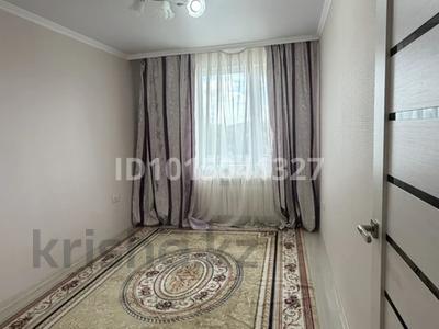 2-комнатная квартира · 49 м² · 4/5 этаж, Сарыарка 22 за 10.2 млн ₸ в Зеленом бору