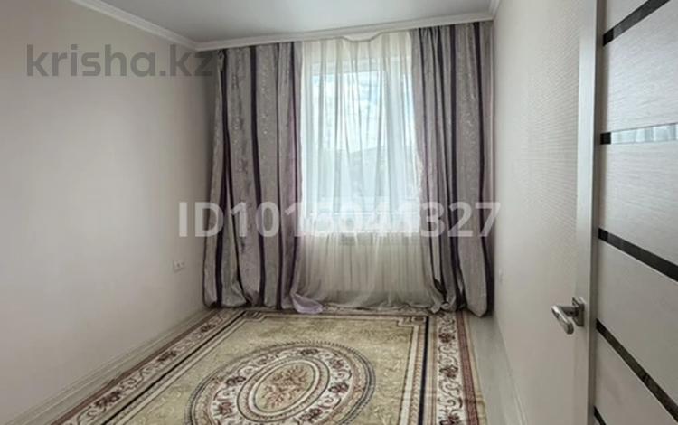 2-комнатная квартира · 49 м² · 4/5 этаж, Сарыарка 22 за 10.2 млн ₸ в Зеленом бору — фото 2