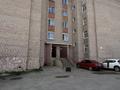 2-комнатная квартира · 49 м² · 4/5 этаж, Сарыарка 22 за 10.2 млн ₸ в Зеленом бору — фото 11