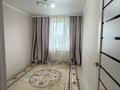 2-комнатная квартира · 49 м² · 4/5 этаж, Сарыарка 22 за 10.2 млн ₸ в Зеленом бору — фото 13
