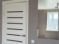 2-комнатная квартира · 49 м² · 4/5 этаж, Сарыарка 22 за 10.2 млн ₸ в Зеленом бору — фото 14