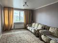 2-комнатная квартира · 49 м² · 4/5 этаж, Сарыарка 22 за 10.2 млн ₸ в Зеленом бору — фото 2