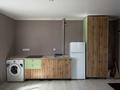 2-комнатная квартира · 49 м² · 4/5 этаж, Сарыарка 22 за 10.2 млн ₸ в Зеленом бору — фото 3