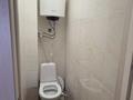 2-комнатная квартира · 49 м² · 4/5 этаж, Сарыарка 22 за 10.2 млн ₸ в Зеленом бору — фото 6