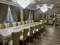 Отдельный дом · 9 комнат · 480 м² · 16 сот., 193-й квартал — проспект Жибек жолы за 275 млн ₸ в Шымкенте, Енбекшинский р-н — фото 2