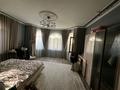 Отдельный дом · 9 комнат · 480 м² · 16 сот., 193-й квартал — проспект Жибек жолы за 275 млн ₸ в Шымкенте, Енбекшинский р-н — фото 4