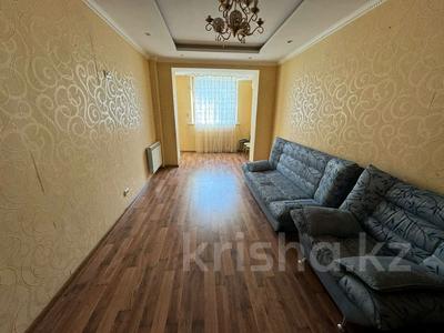 3-комнатная квартира · 73 м² · 5/5 этаж, 9-й мкр 9 за 16.5 млн ₸ в Актау