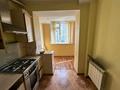 3-комнатная квартира · 73 м² · 5/5 этаж, 9-й мкр 9 за 16.5 млн ₸ в Актау — фото 11
