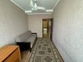 3-комнатная квартира · 73 м² · 5/5 этаж, 9-й мкр 9 за 16.5 млн ₸ в Актау — фото 13