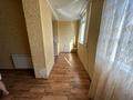 3-комнатная квартира · 73 м² · 5/5 этаж, 9-й мкр 9 за 16.5 млн ₸ в Актау — фото 3