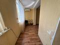 3-комнатная квартира · 73 м² · 5/5 этаж, 9-й мкр 9 за 16.5 млн ₸ в Актау — фото 4