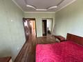 3-комнатная квартира · 73 м² · 5/5 этаж, 9-й мкр 9 за 16.5 млн ₸ в Актау — фото 6