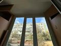 3-комнатная квартира · 73 м² · 5/5 этаж, 9-й мкр 9 за 16.5 млн ₸ в Актау — фото 8
