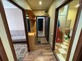 3-комнатная квартира · 73 м² · 5/5 этаж, 9-й мкр 9 за 16.5 млн ₸ в Актау — фото 9