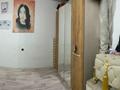 3-комнатная квартира · 80.3 м² · 4/9 этаж, Дулатова за 20 млн ₸ в Семее — фото 2
