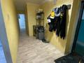 3-комнатная квартира · 80.3 м² · 4/9 этаж, Дулатова за 20 млн ₸ в Семее — фото 4